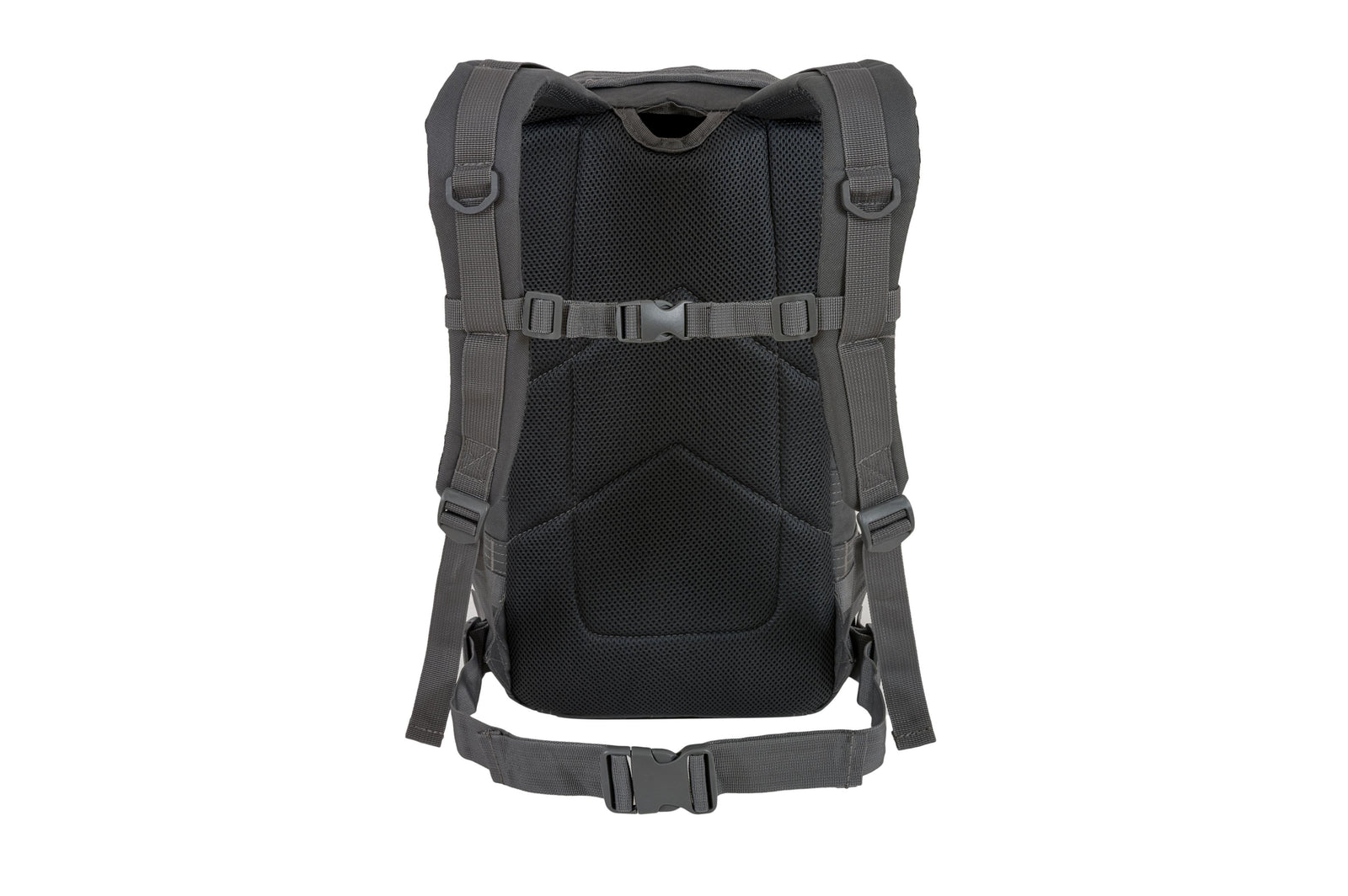Highlander - Recon 20l - Rucksäcke