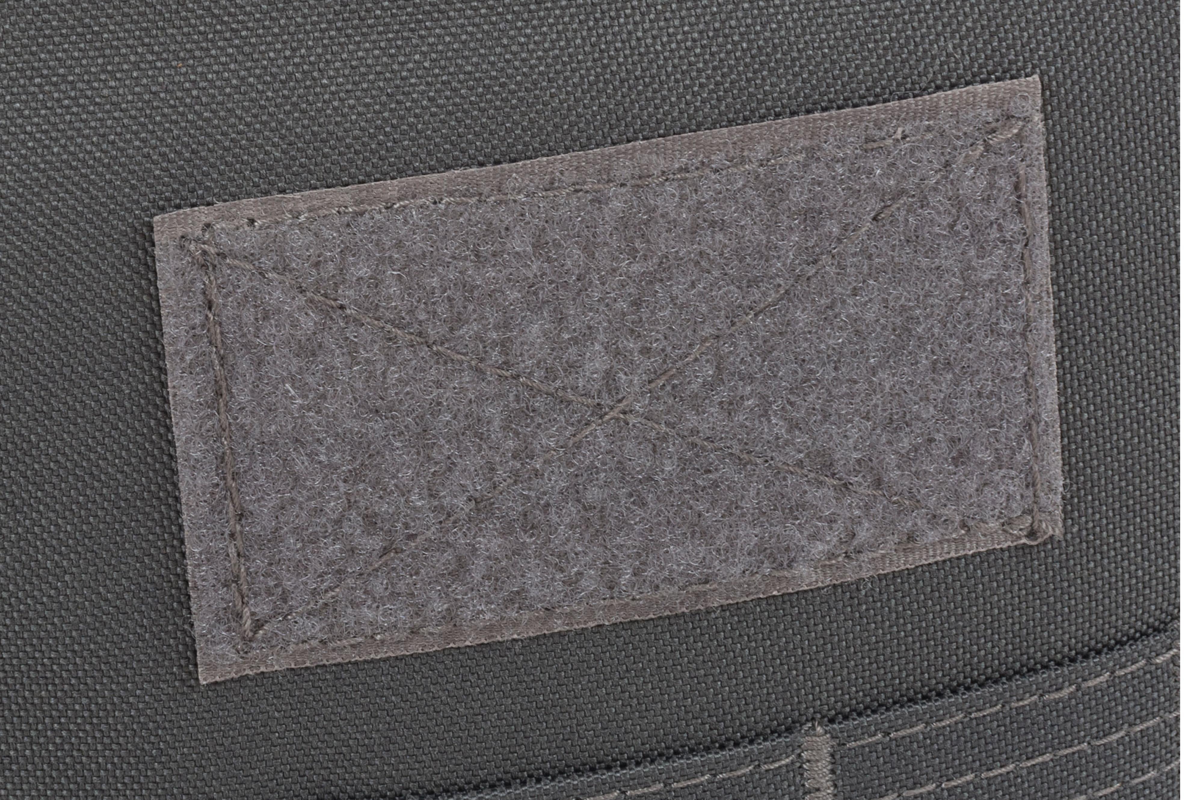 Highlander - Recon 20l - Rucksäcke