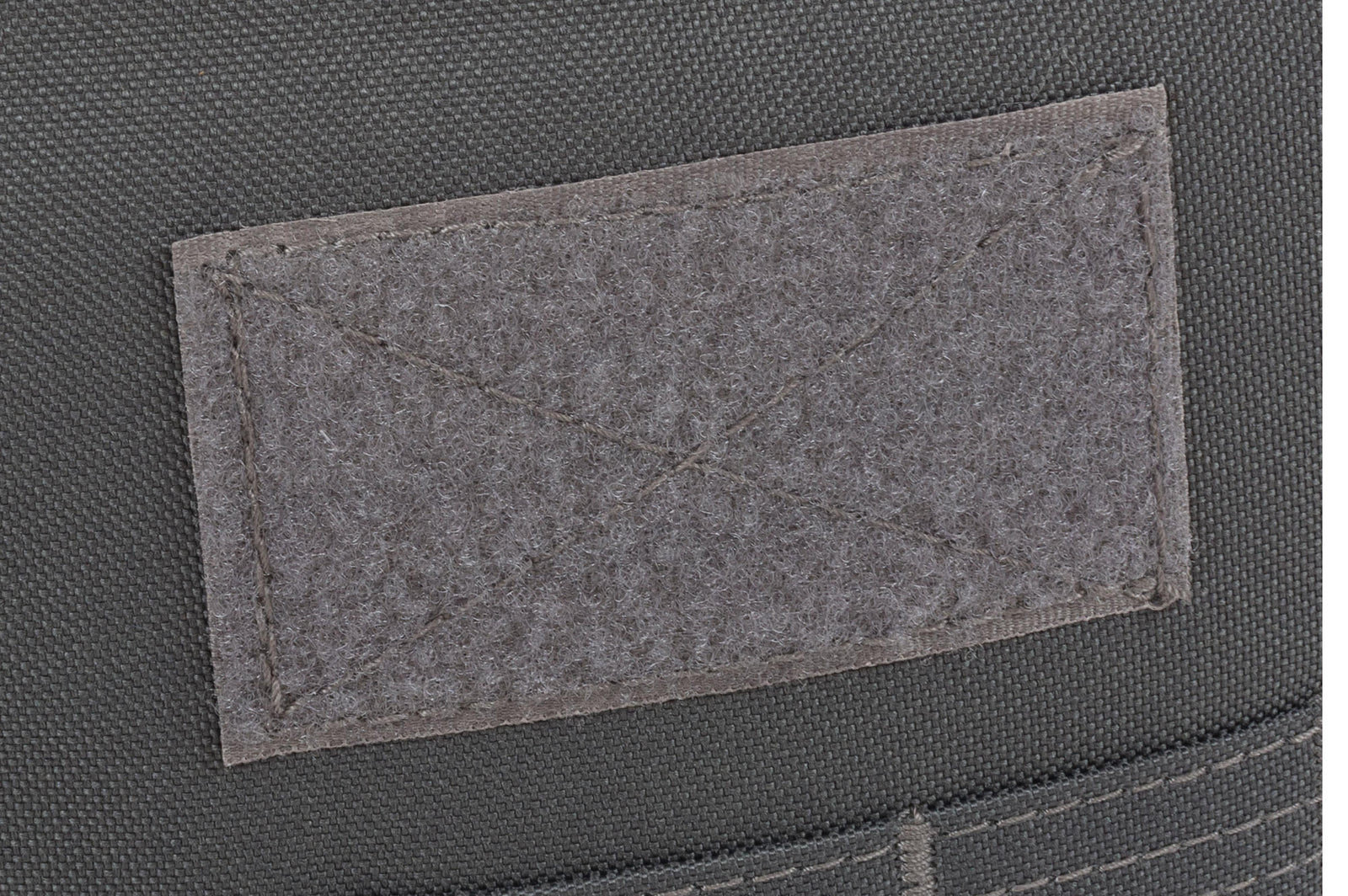 Highlander - Recon 20l - Rucksäcke