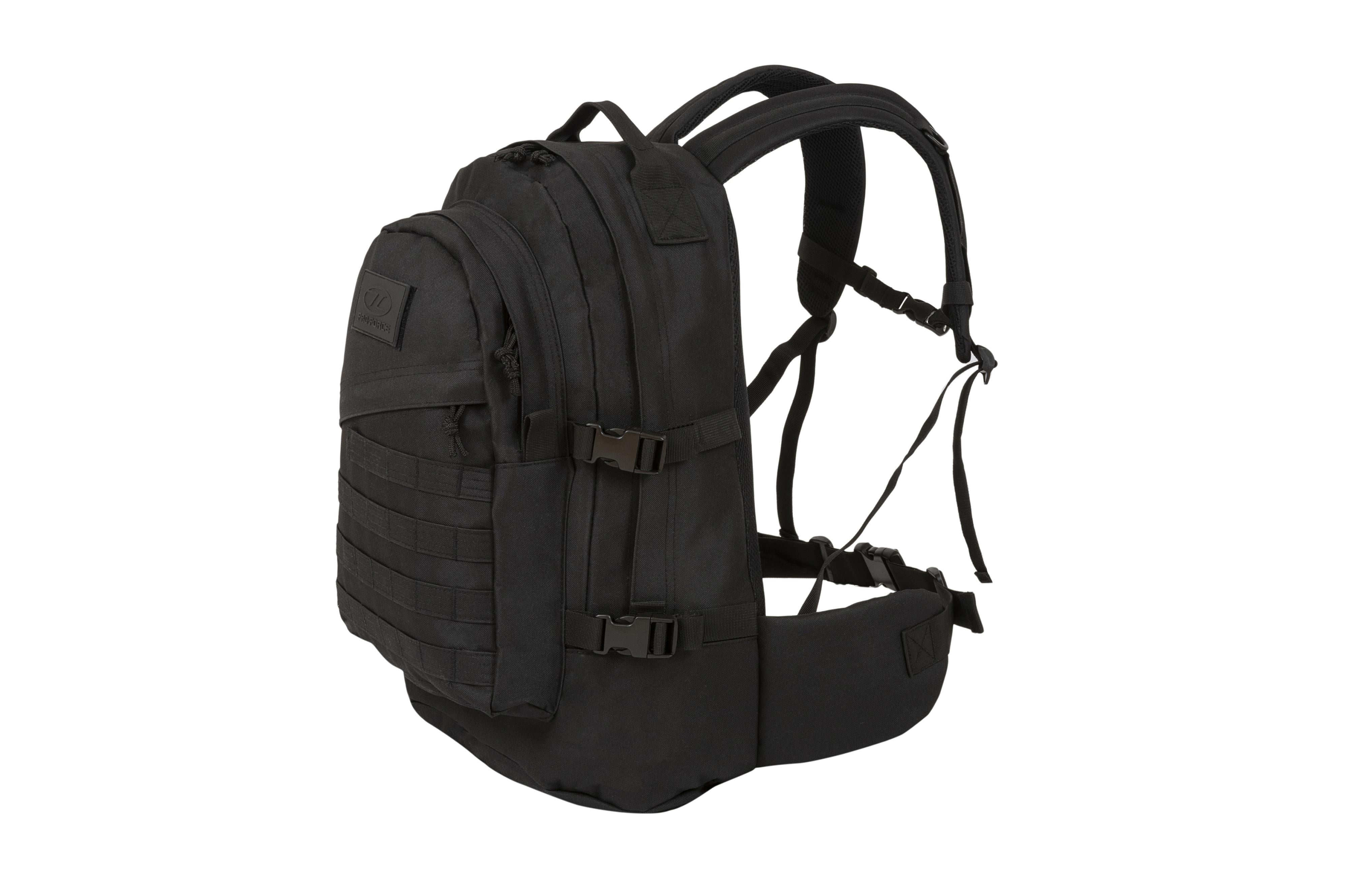 Highlander - Recon 40l - Rucksäcke