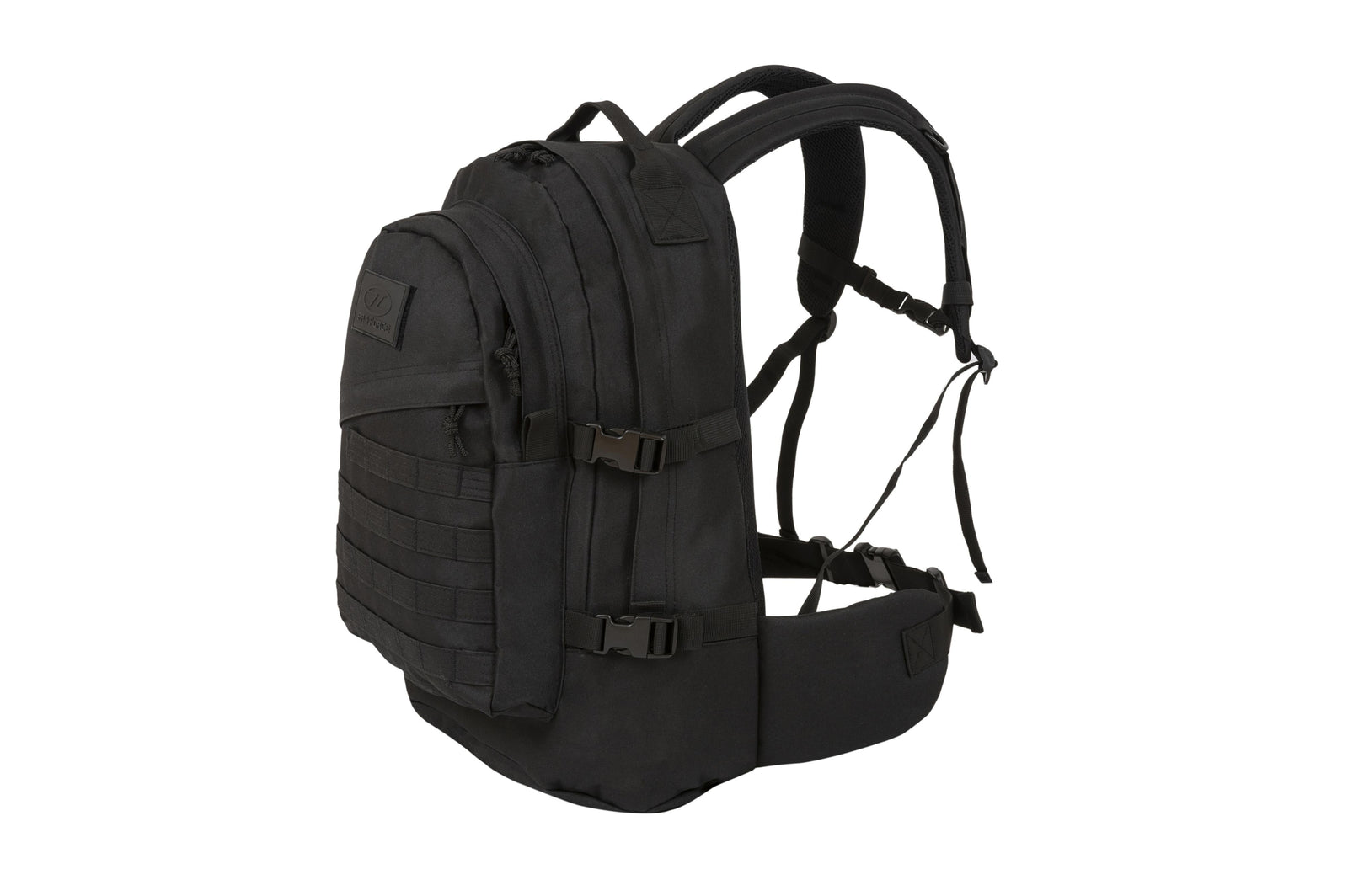 Highlander - Recon 40l - Rucksäcke