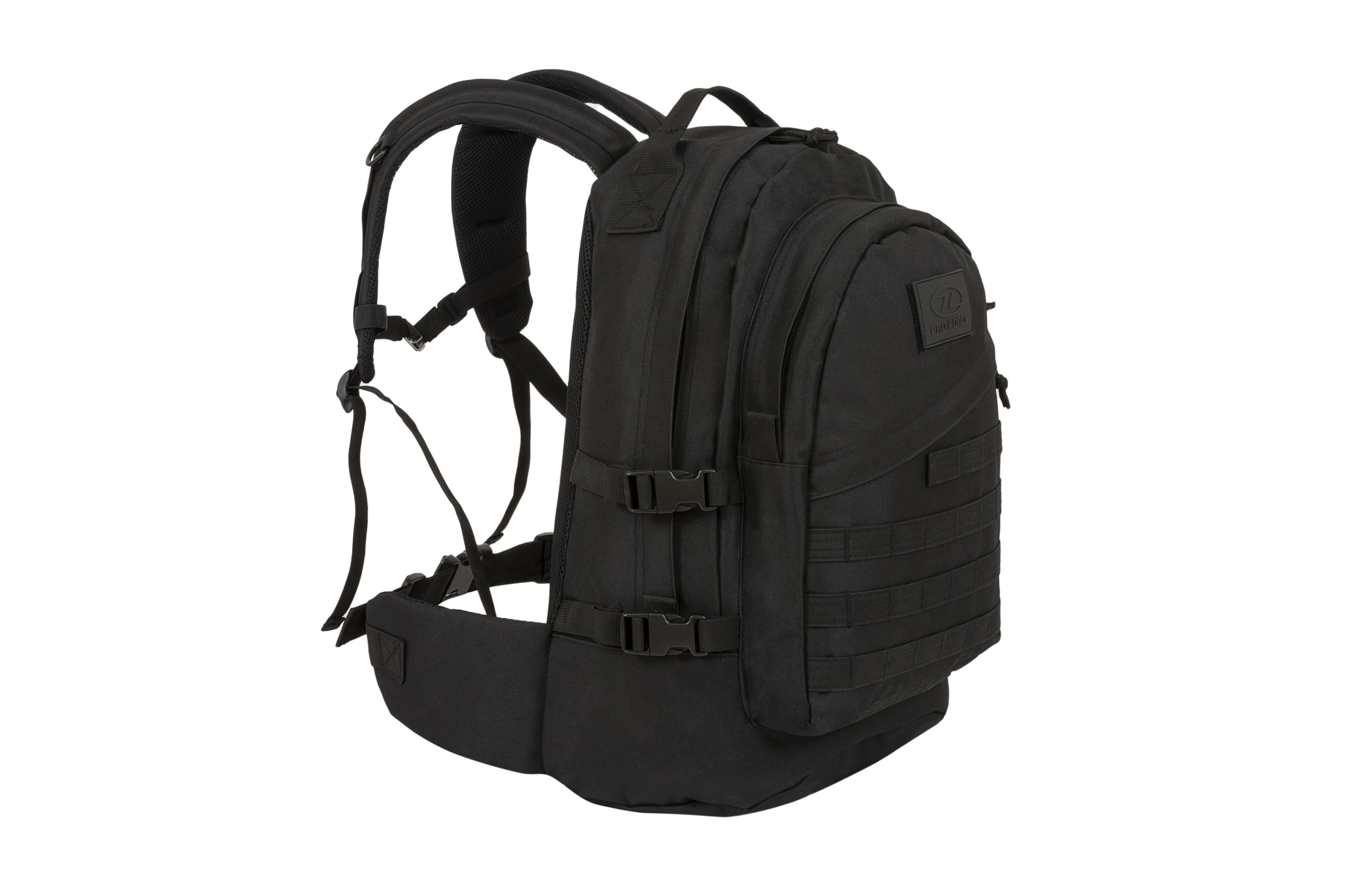 Highlander - Recon 40l - Rucksäcke