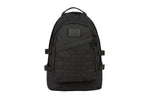 Highlander - Recon 40l - Black - Rucksäcke