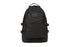 Highlander - Recon 40l - Black - Rucksäcke