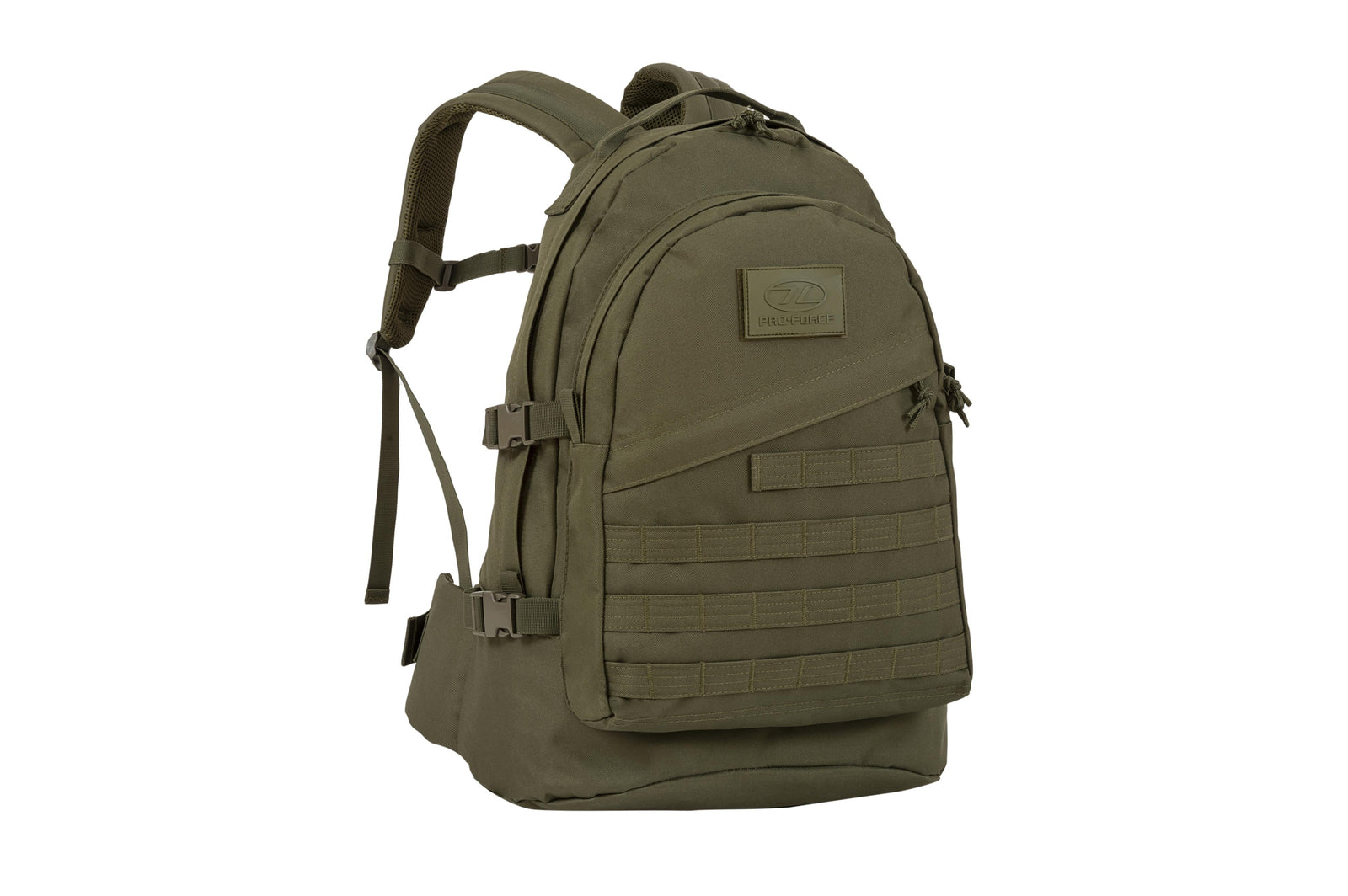 Highlander - Recon 40l - Rucksäcke