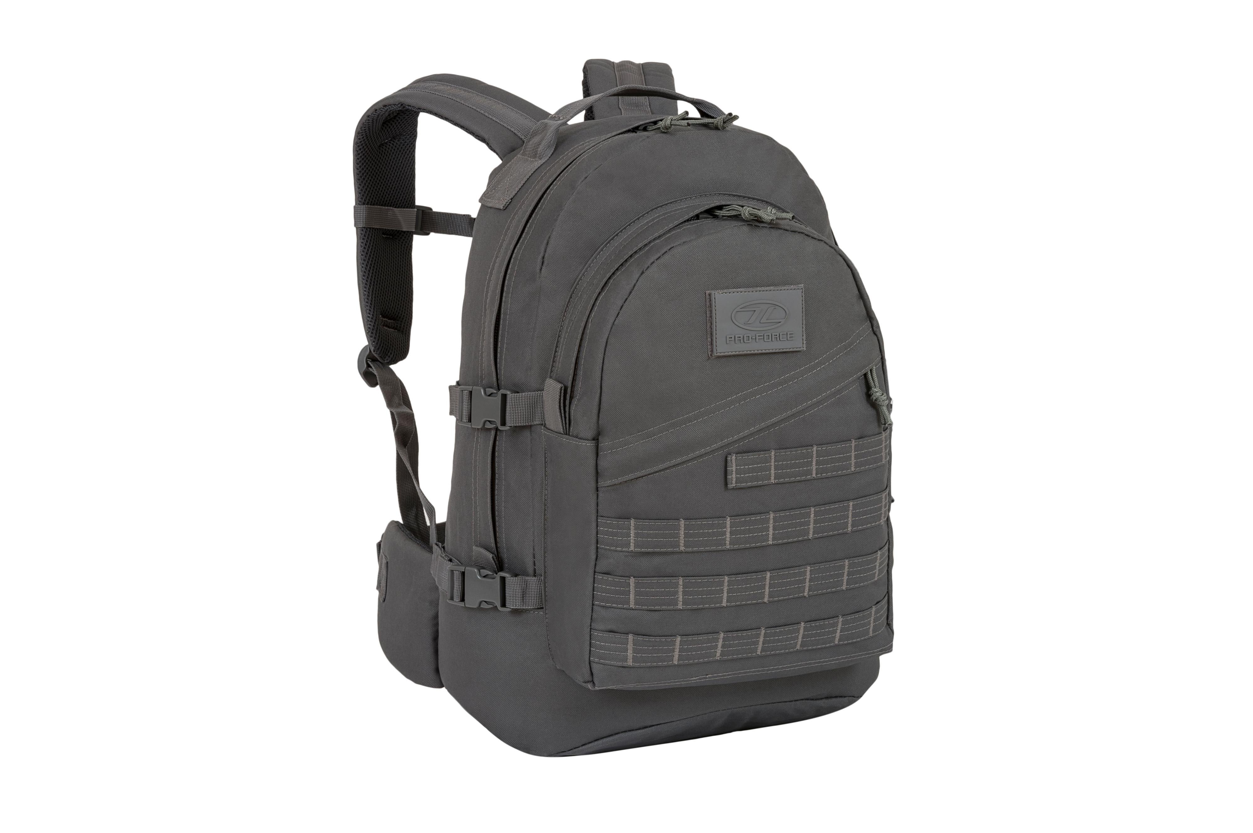 Highlander - Recon 40l - Rucksäcke