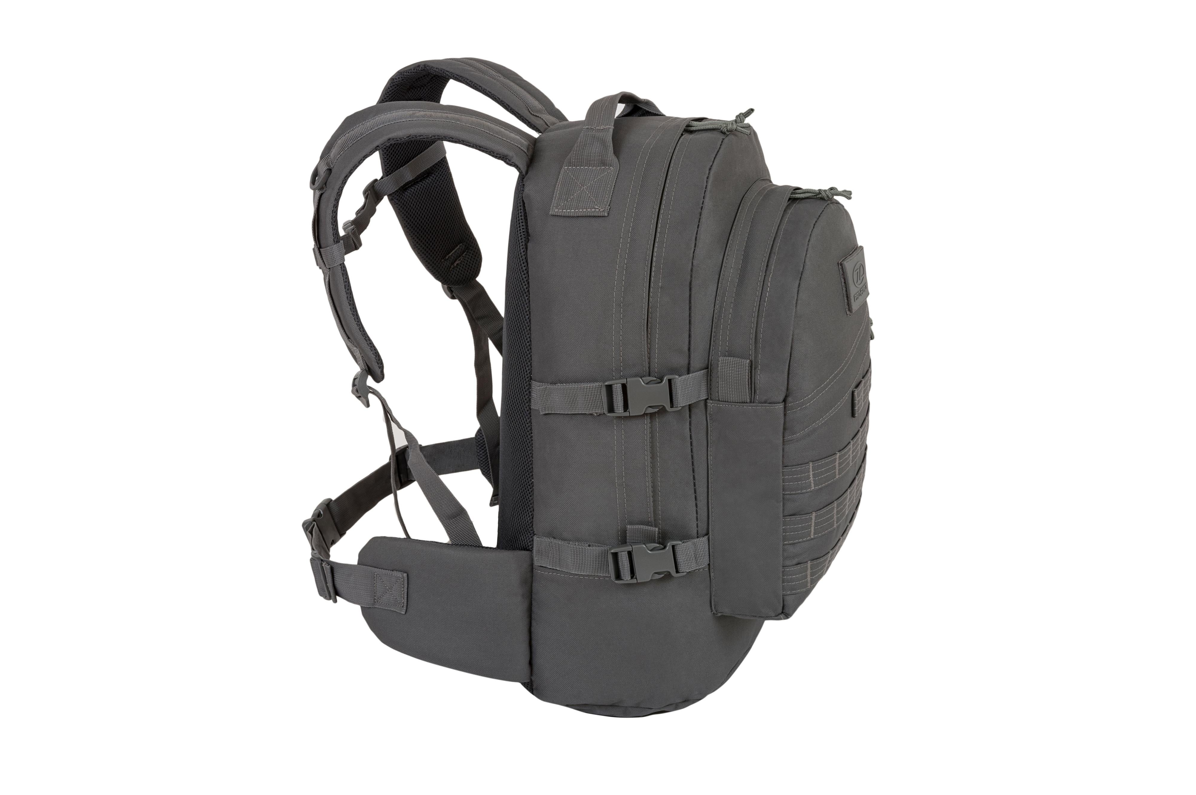 Highlander - Recon 40l - Rucksäcke