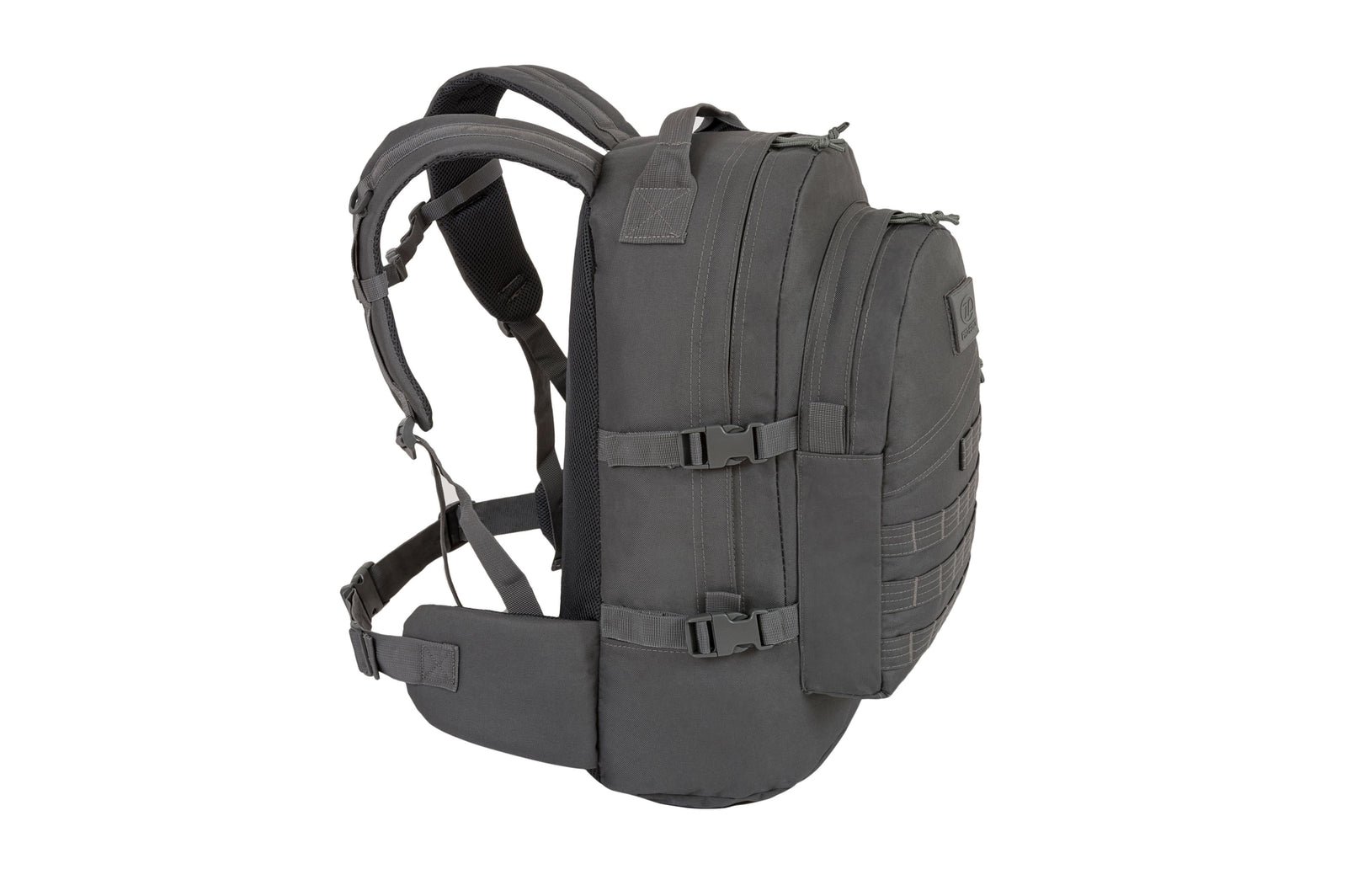 Highlander - Recon 40l - Rucksäcke