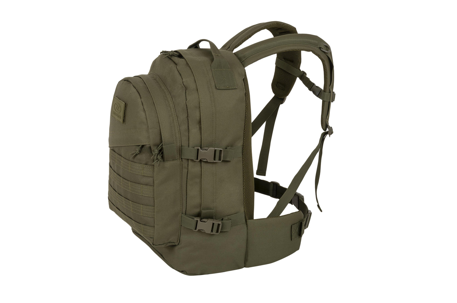 Highlander - Recon 40l - Rucksäcke