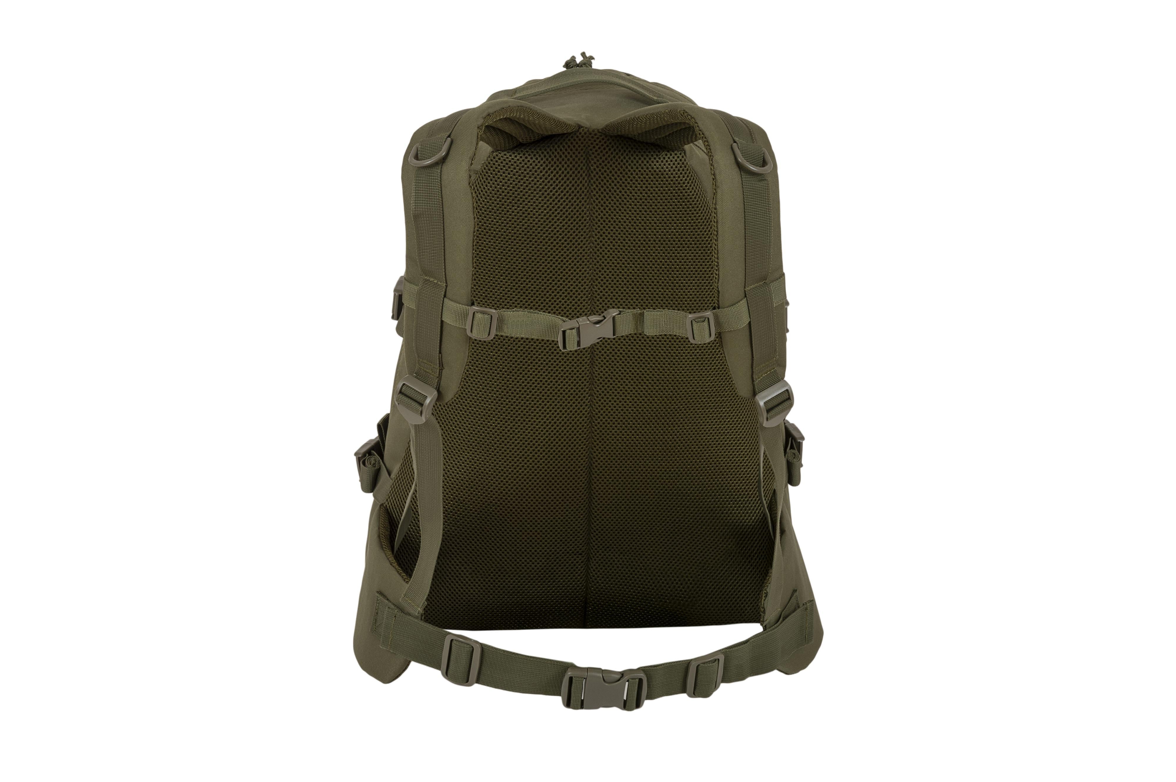 Highlander - Recon 40l - Rucksäcke