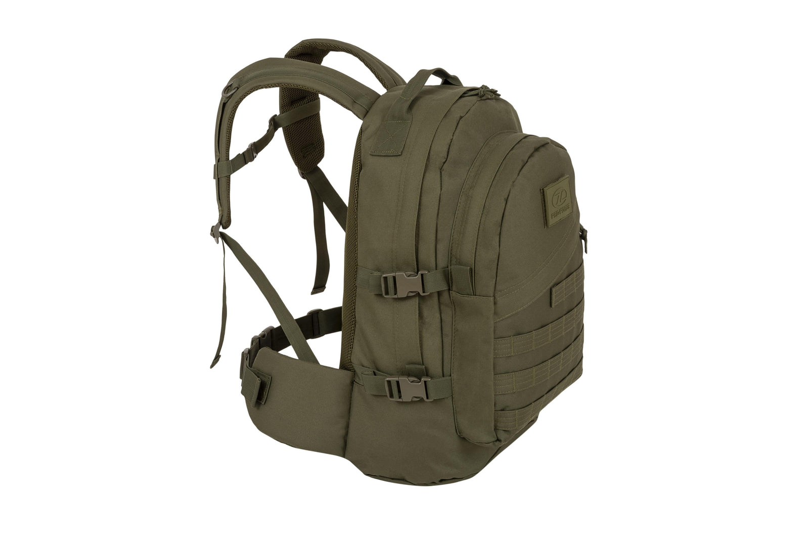 Highlander - Recon 40l - Rucksäcke