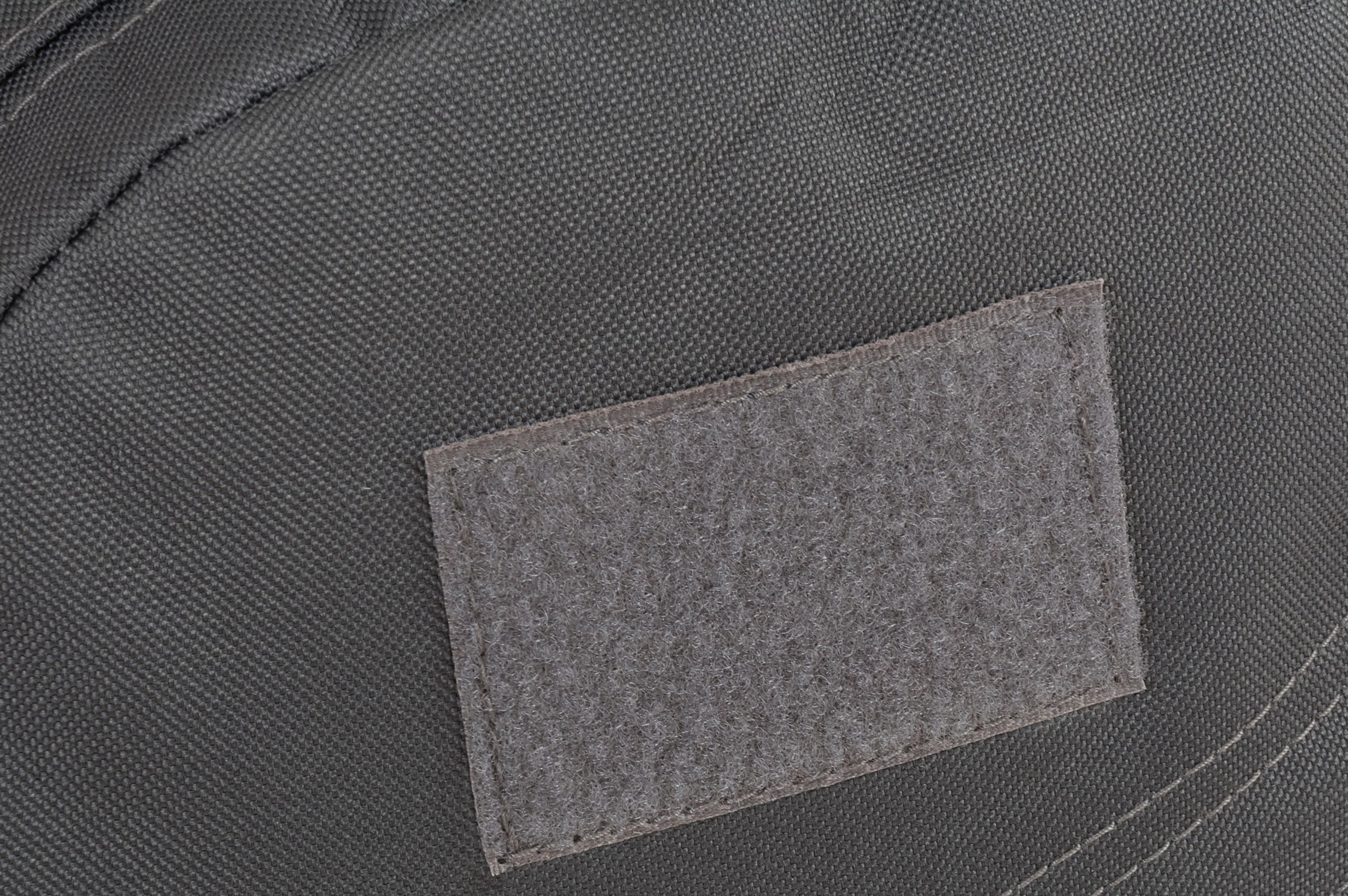 Highlander - Recon 40l - Rucksäcke