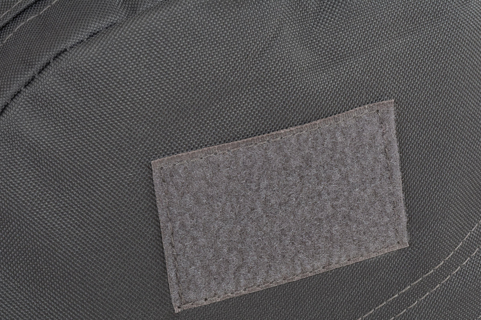 Highlander - Recon 40l - Rucksäcke