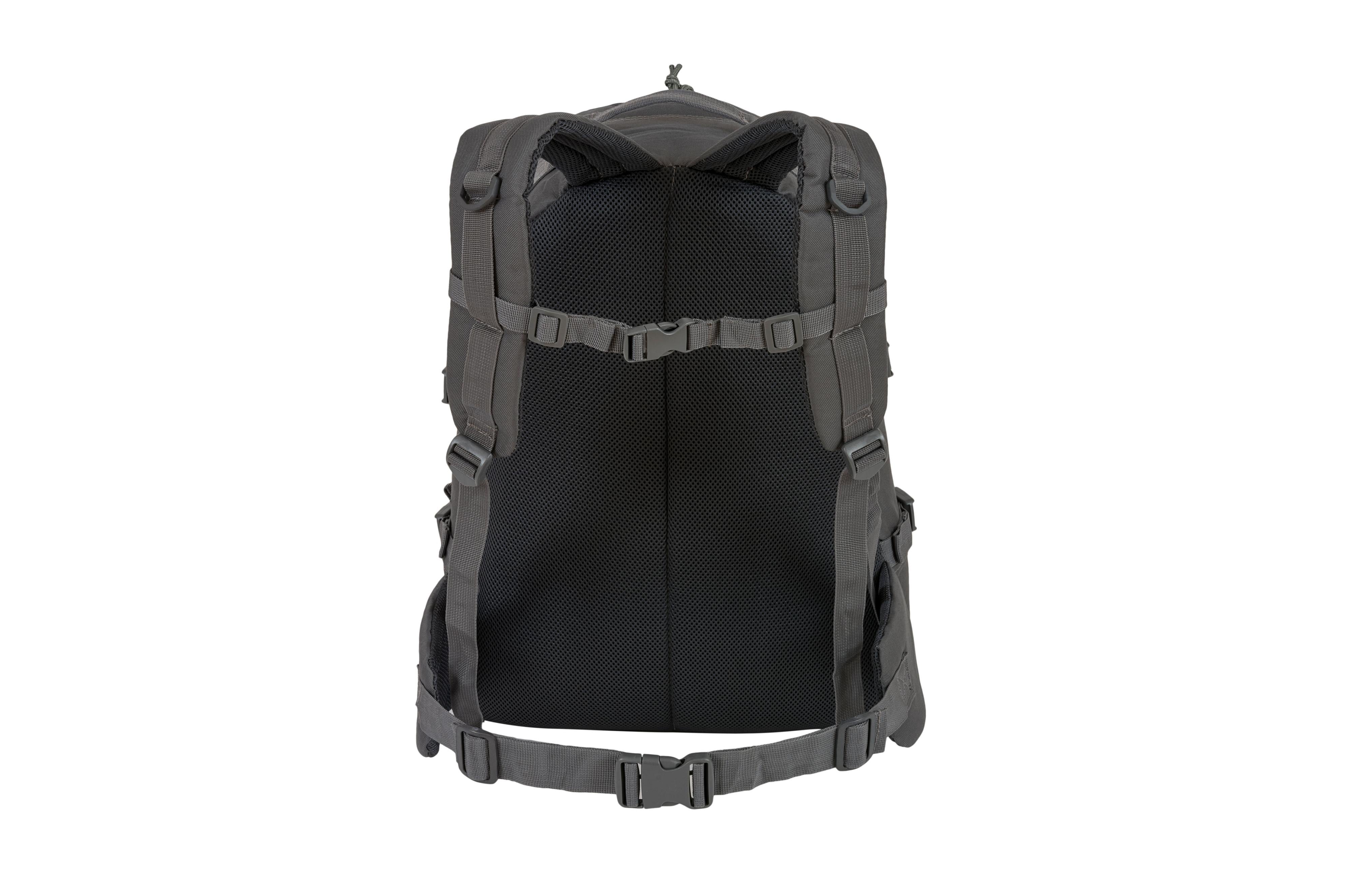 Highlander - Recon 40l - Rucksäcke