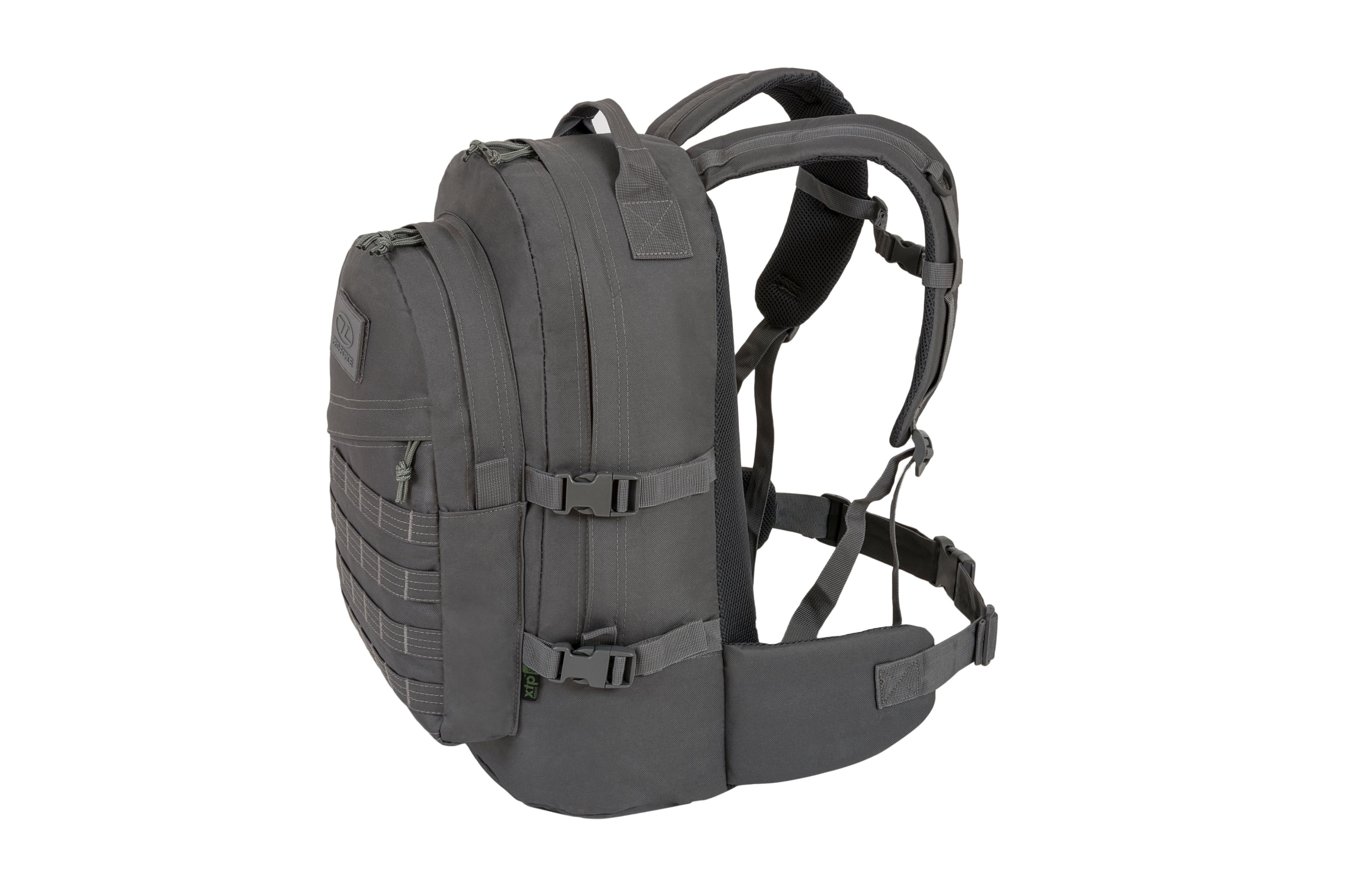 Highlander - Recon 40l - Rucksäcke