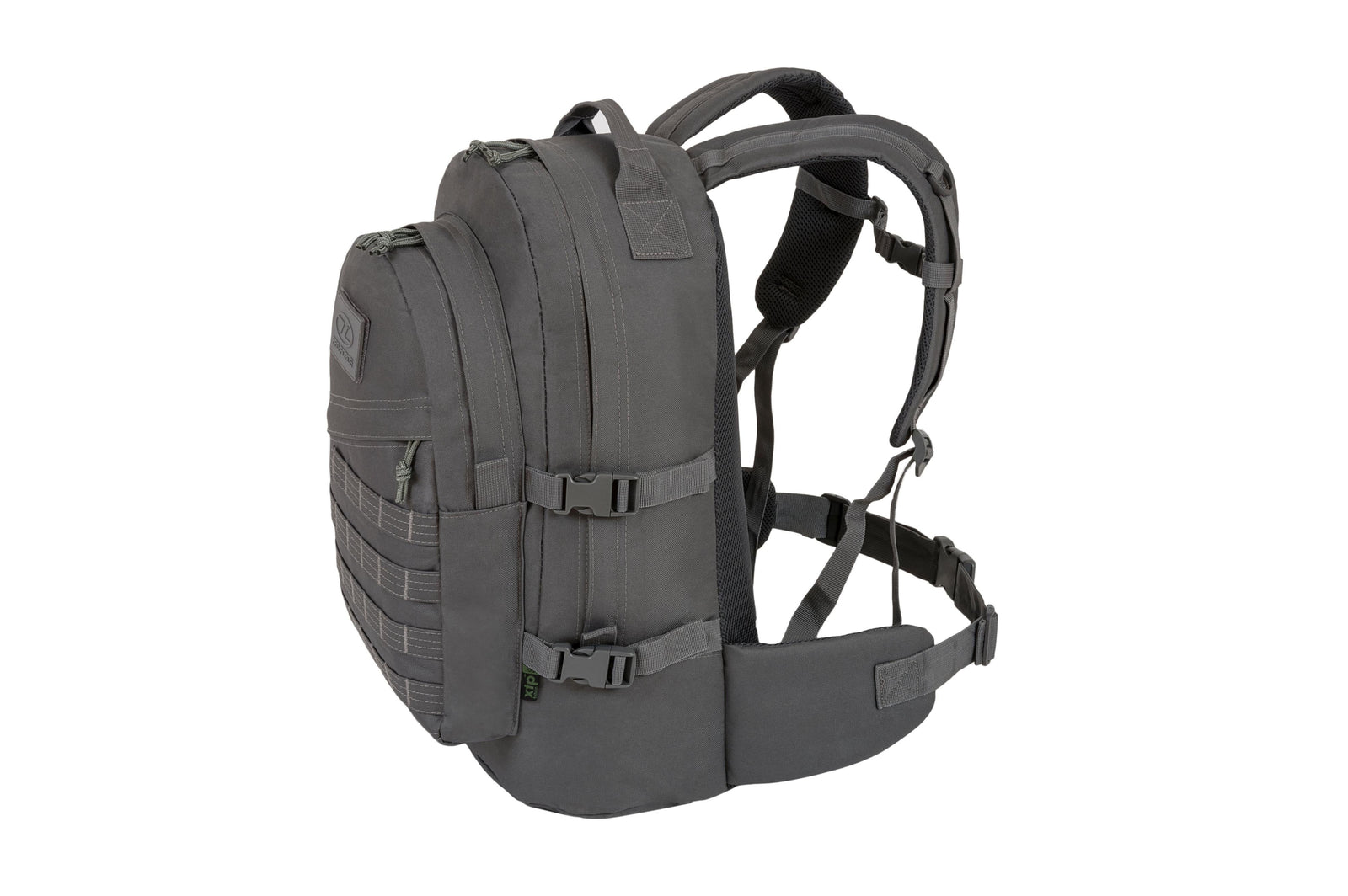 Highlander - Recon 40l - Rucksäcke
