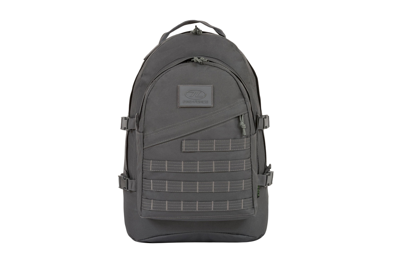 Highlander - Recon 40l - Light grey - Rucksäcke