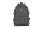 Highlander - Recon 40l - Light grey - Rucksäcke