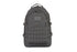 Highlander - Recon 40l - Light grey - Rucksäcke