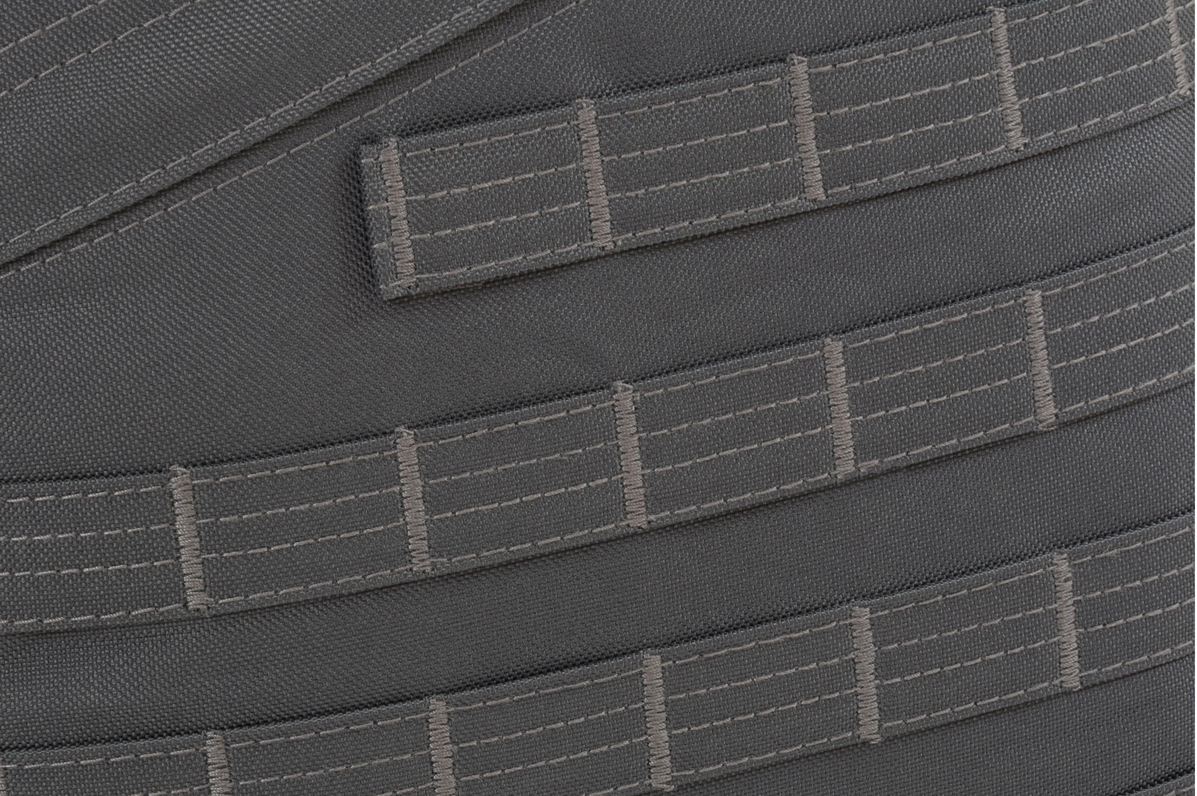 Highlander - Recon 40l - Rucksäcke