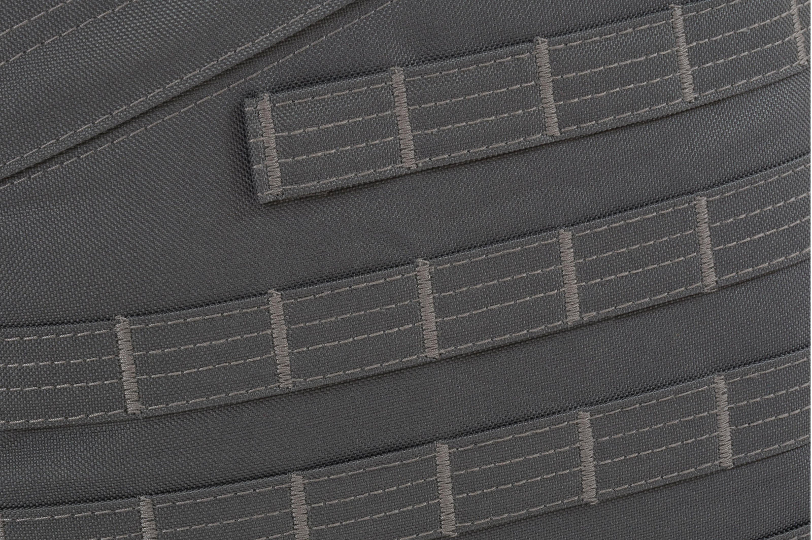 Highlander - Recon 40l - Rucksäcke