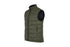 Highlander - Reversible Gilet - Jacken