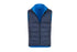 Highlander - Reversible Gilet - Jacken