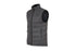 Highlander - Reversible Gilet - Jacken