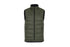 Highlander - Reversible Gilet - Jacken