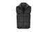 Highlander - Reversible Gilet - Light grey / M - Jacken