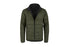 Highlander - Reversible Insulated Jacket - Jacken