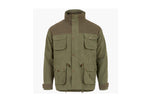 Highlander - Rexmoor Jacket - L - Jacken