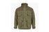Highlander - Rexmoor Jacket - L - Jacken