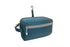 Highlander - Sancho Toiletry Kit bk - 25x12x16 cm - Accessories