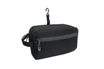 Highlander - Sancho Toiletry Kit bl - 25x12x16 cm - Accessories