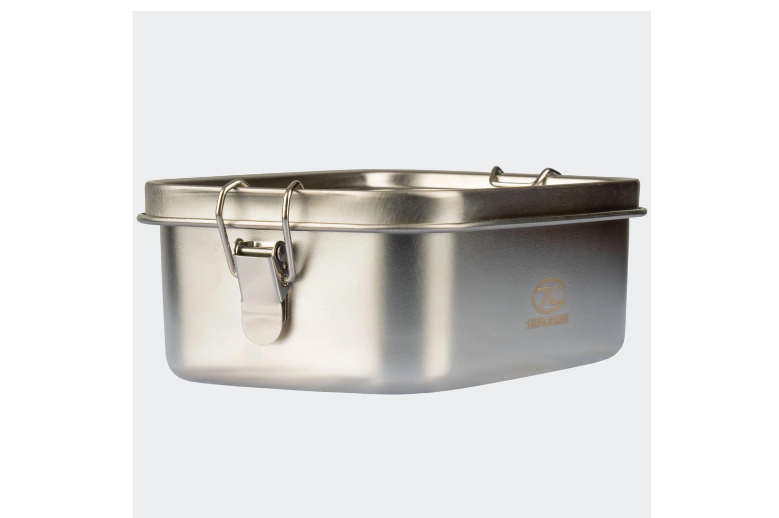 Highlander - Scran Box - One Size - Essen & Küche