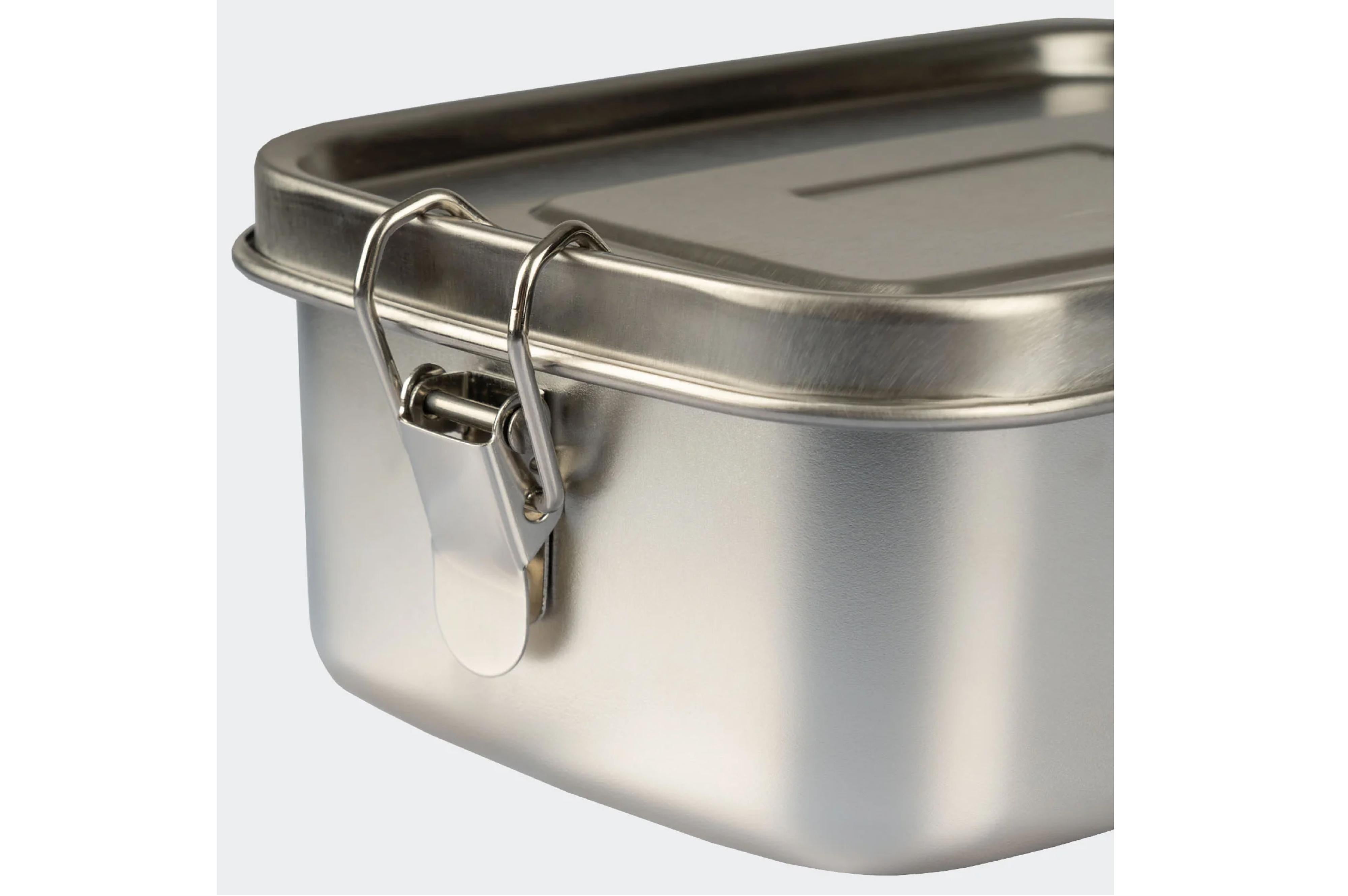 Highlander - Scran Box - One Size - Essen & Küche