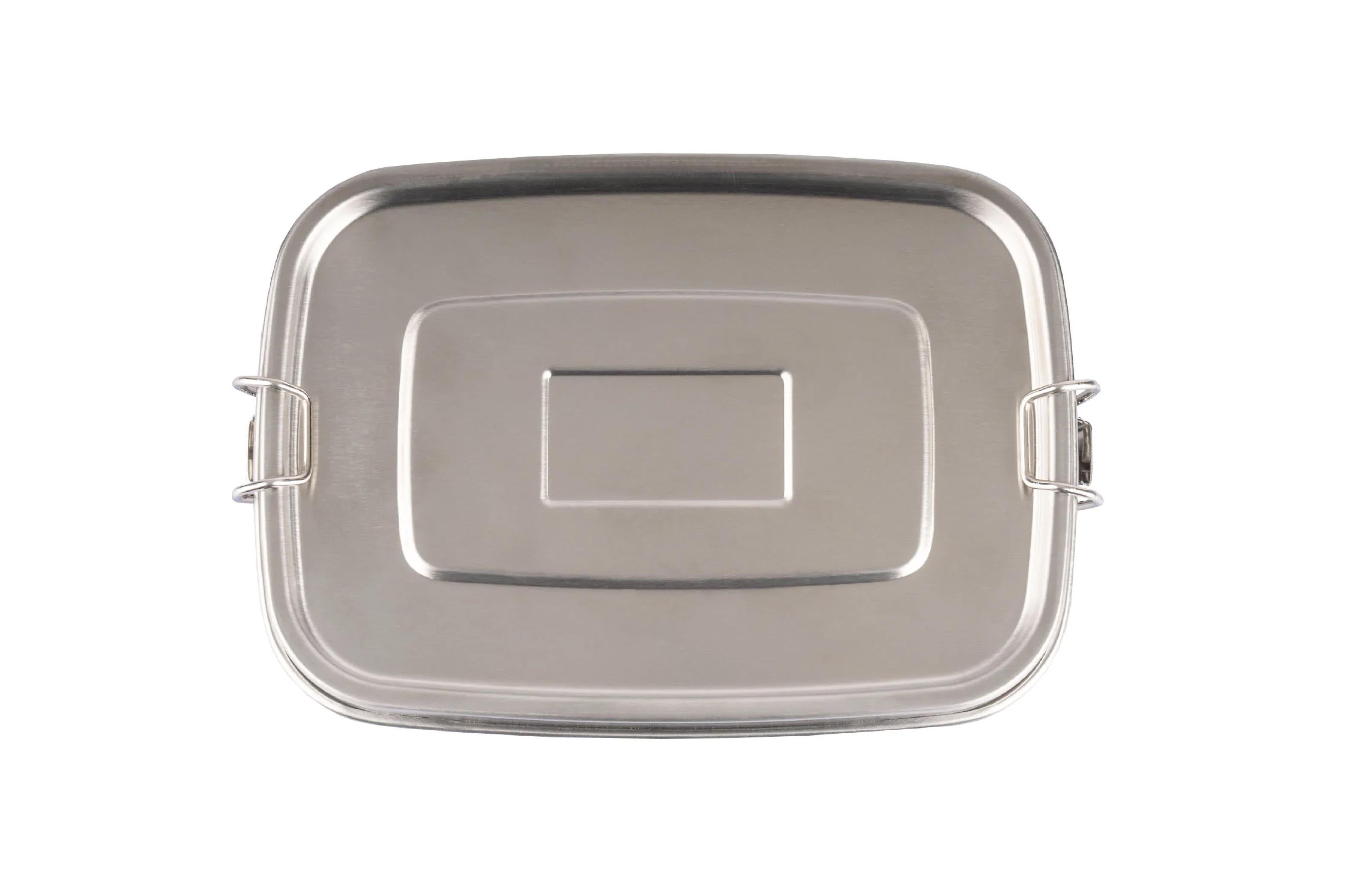 Highlander - Scran Box - One Size - Essen & Küche