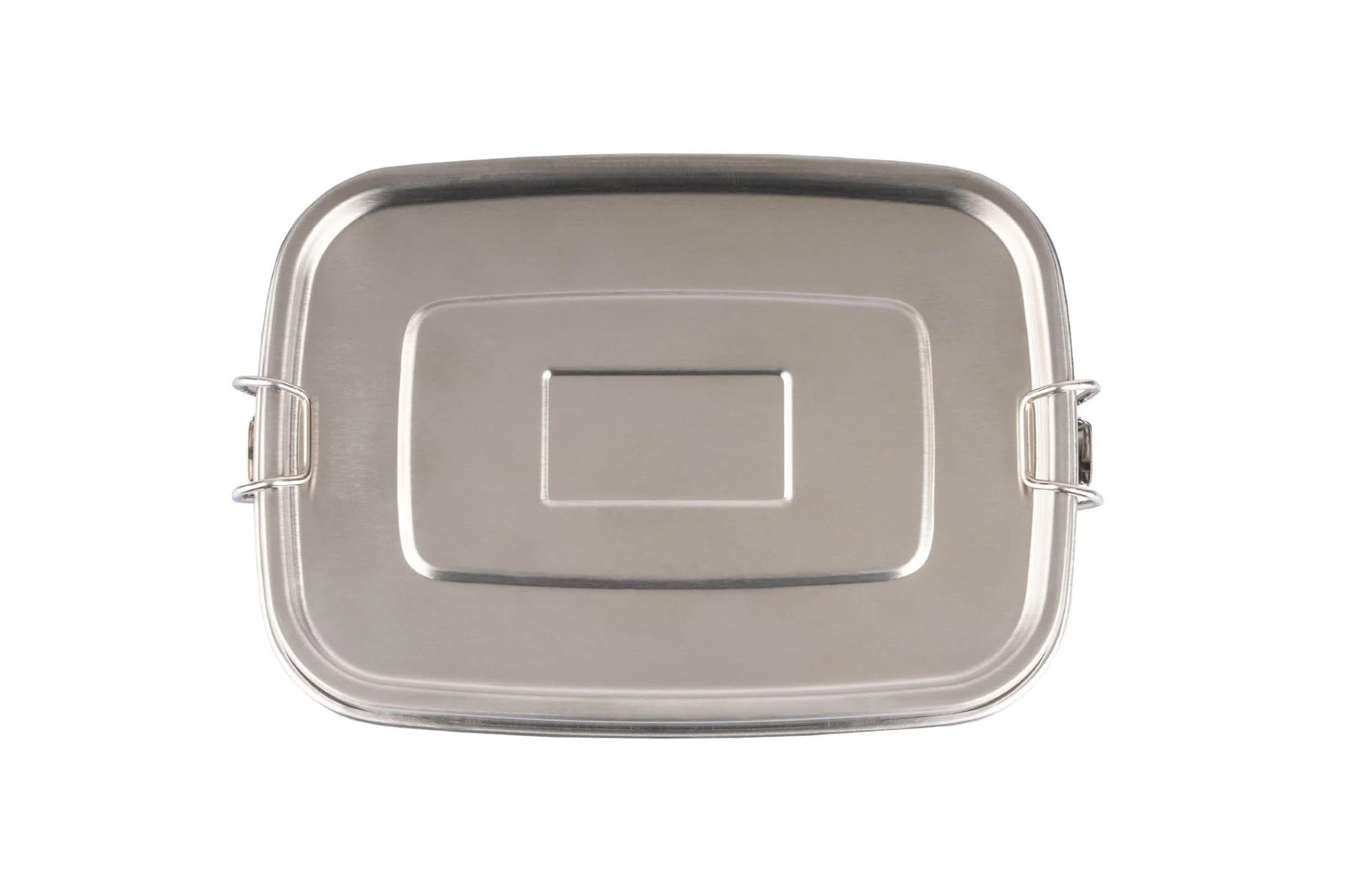 Highlander - Scran Box - One Size - Essen & Küche