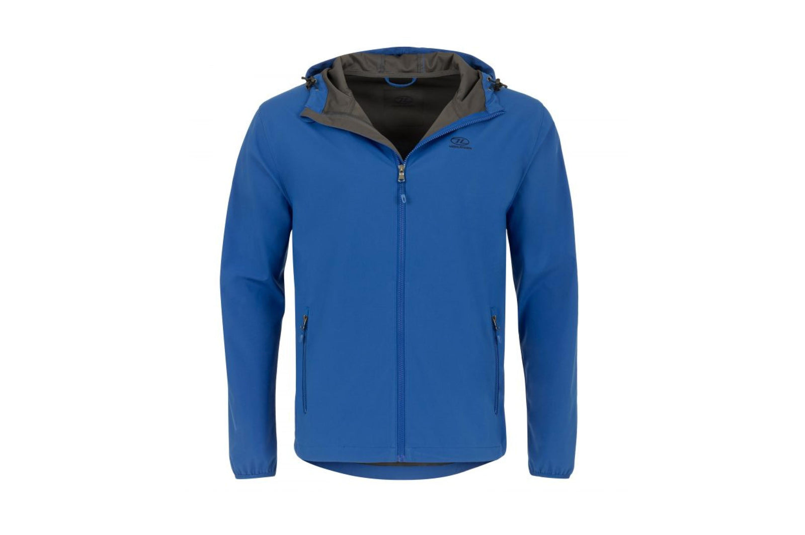 Highlander - Shield Jacket - Jacken