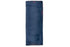 Highlander - Sleepline 250 Envelope - Schlafsäcke