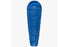 Highlander - Sleepline 250 Mummy - Blue - Schlafsäcke