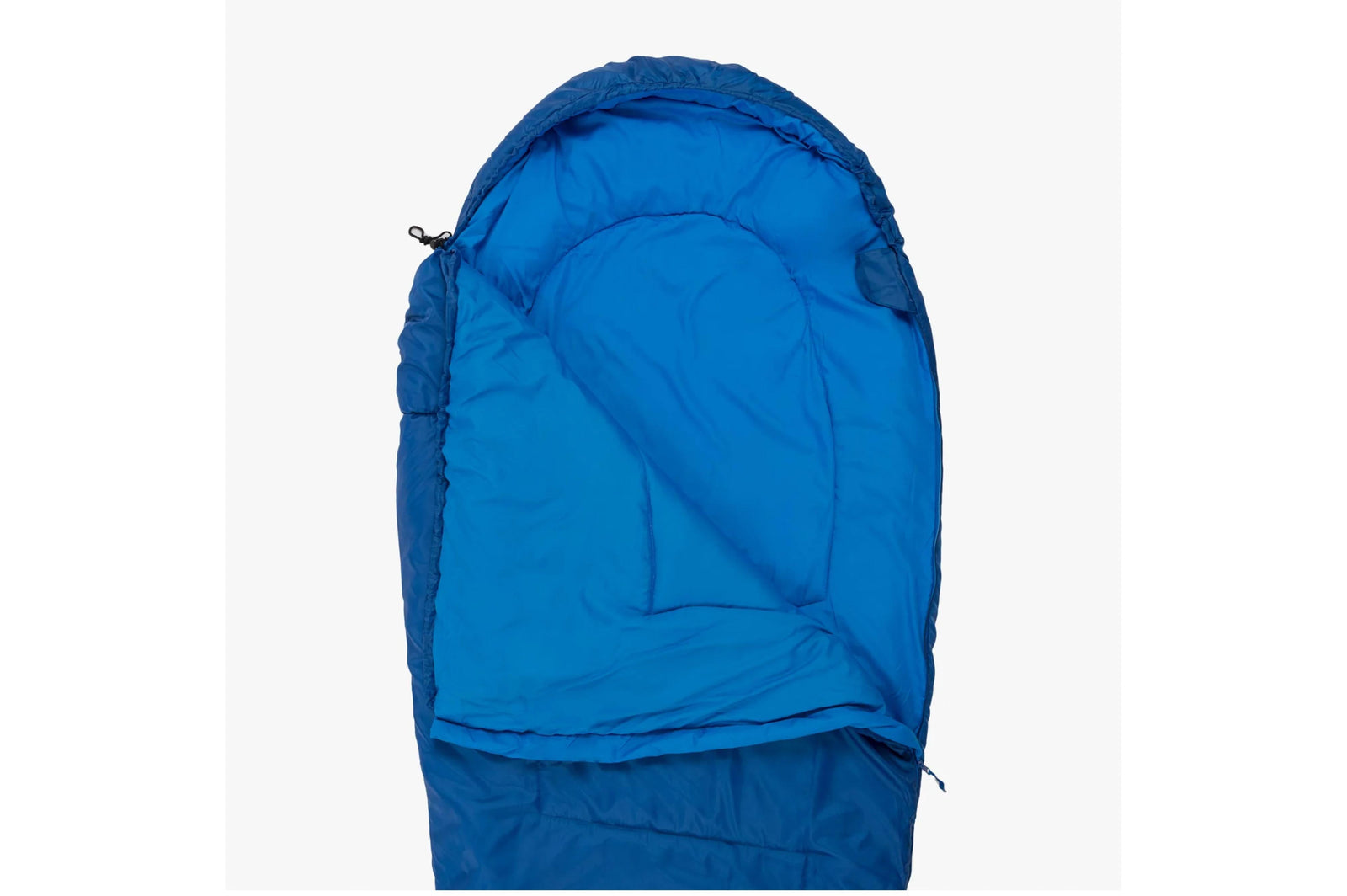 Highlander - Sleepline 250 Mummy - Schlafsäcke