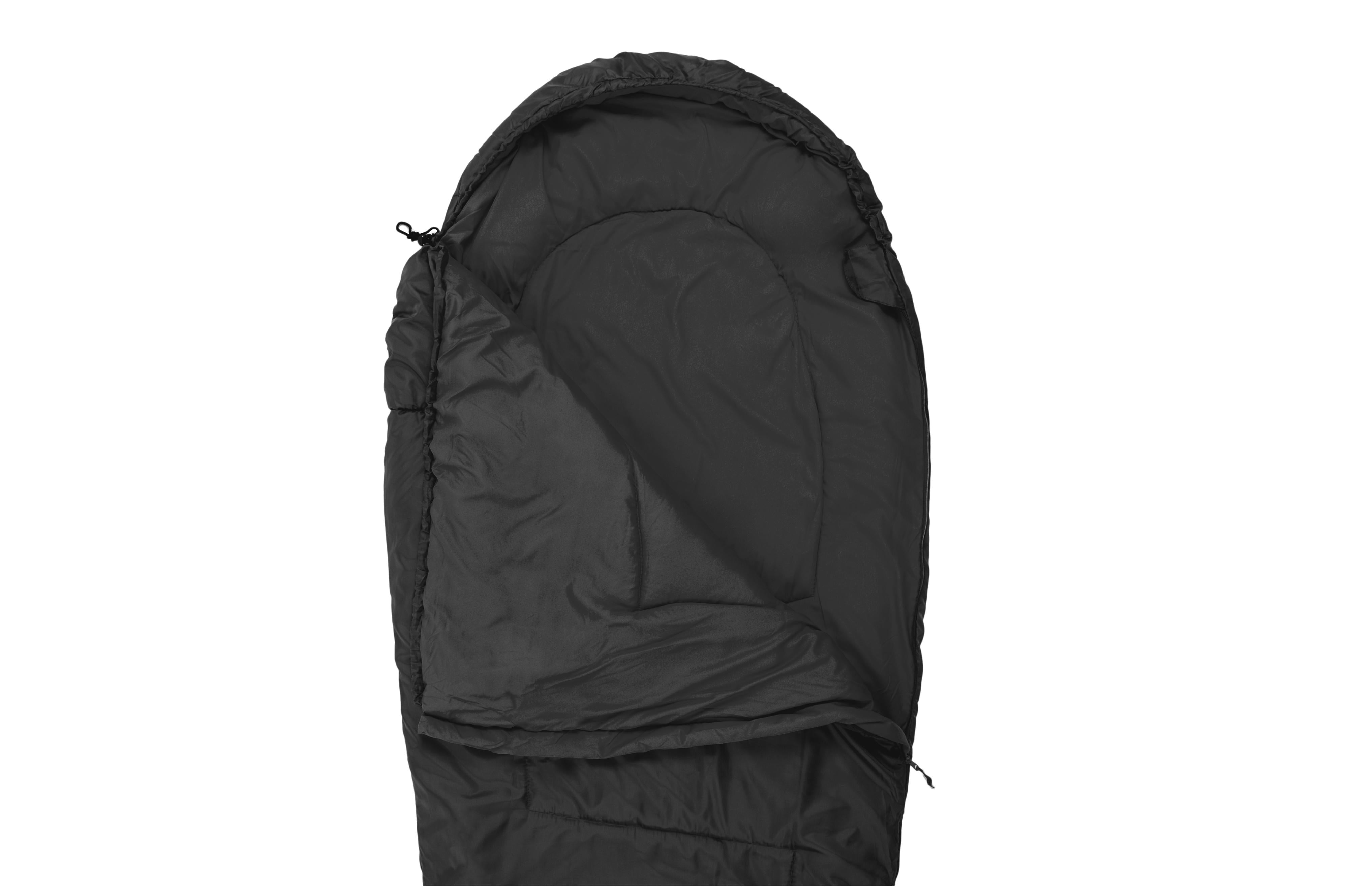 Highlander - Sleepline 250 Mummy - Schlafsäcke