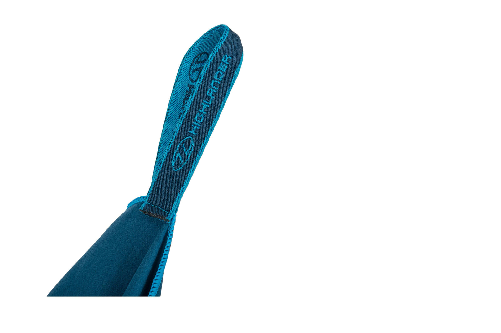 Highlander - Small Fibresoft Towel - Towels