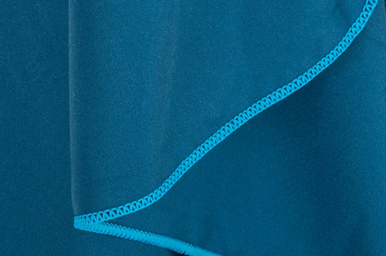 Highlander - Small Fibresoft Towel - Towels