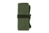 Highlander - Small Fibresoft Towel - Forrest Green - Towels