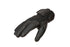 Highlander - Special Ops Gloves - Accessories