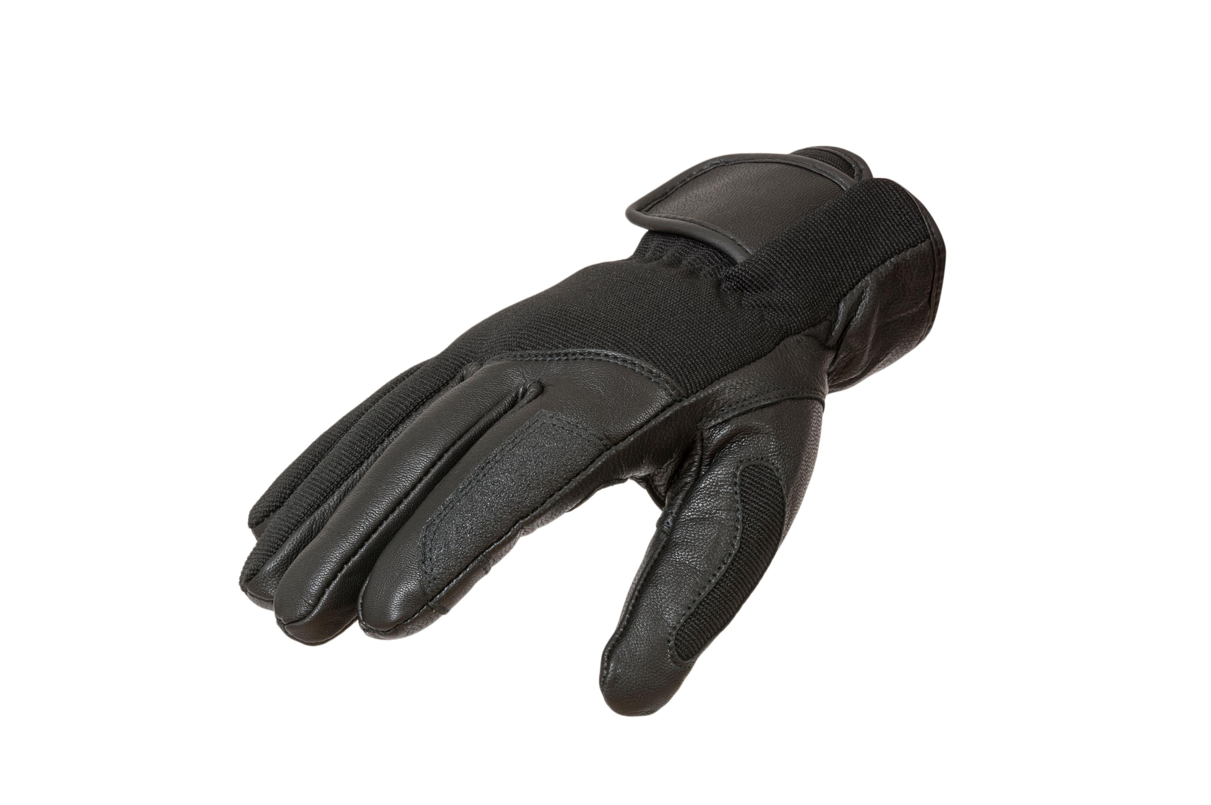 Highlander - Special Ops Gloves - Accessories
