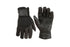 Highlander - Special Ops Gloves - S - Accessories
